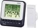 Hama Wettervorhersage-Center WFC-950