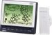 Hama Wettervorhersage-Center WFC-970