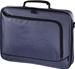 Hama Notebook-Tasche Sportsline Bordeaux