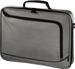 Hama Notebook-Tasche Sportsline Bordeaux