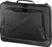 Hama Notebook-Tasche Pomona