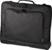 Hama Notebook-Tasche Pomona