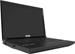 Schenker XMG P502-1EQ