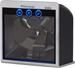 Honeywell Solaris 7820 USB-Kit