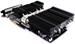 Prolimatech MK-26 Black Series
