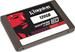 Kingston SSDNow KC300