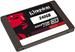Kingston SSDNow KC300