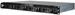 Netgear ReadyNAS 2120