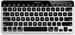 Logitech Easy-Switch Keyboard