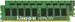 Kingston KVR13E9K2/8I