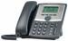 Cisco SPA303