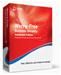 Trend Micro Worry-Free Business Security