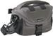 Cullmann Ultralight CP Vario 100