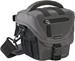 Cullmann Ultralight CP Action 100