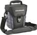 Cullmann Protector Action 300