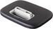 Belkin USB 2.0 Hub