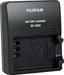 Fujifilm BC-65N
