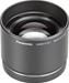 Panasonic DMW-GTC1