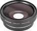 Panasonic DMW-GFC1