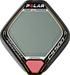 Polar CS500cad