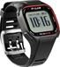 Polar RC3 GPS
