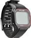 Polar RC3 GPS HRM