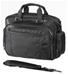 Fujitsu Prestige Pro Case Maxi 14