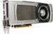 MSI GeForce GTX780