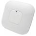 Cisco Aironet 2602i Access Point