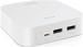 TrekStor PowerBank 10400