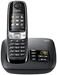 Gigaset C620A