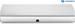Belkin Thunderbolt Express Dock