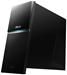 ASUS G10AC-DE005S