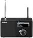 TerraTec NOXON iRadio M110+