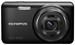 Olympus VH-520