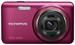 Olympus VH-520