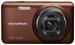 Olympus VH-520