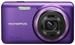 Olympus VH-520