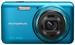 Olympus VH-520