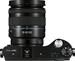 Samsung NX210 Kit