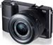 Samsung NX1100 Kit