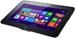 Dell Latitude 10