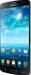 Samsung Galaxy Mega 6.3