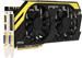 MSI GeForce GTX770