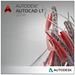 Autodesk AutoCAD LT 2014 SLM