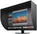 Lenovo ThinkVision LT3053P