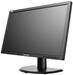 Lenovo ThinkVision LT2013P