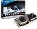 MSI R7970 Twin Frozr 3GD5/OC BE