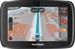 TomTom Go 400