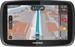 TomTom Go 500